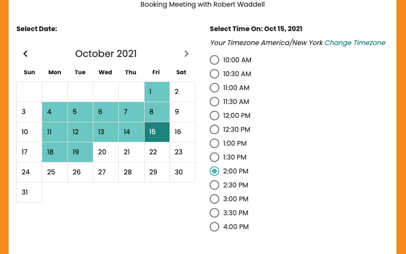 A Practical Guide for Scheduling Online Sales Calls-2