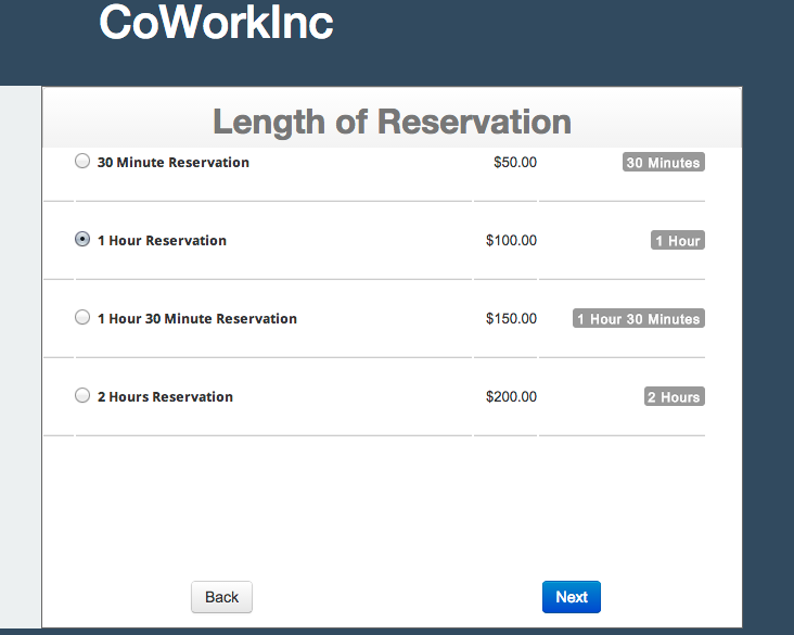 How to Use Room Reservation Software to Schedule Meeting Spaces-6