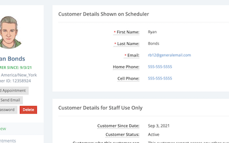 6 Features that Streamline Appointment Booking Tasks -4