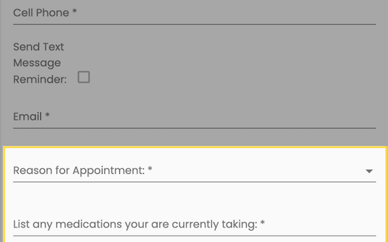 6 Features that Streamline Appointment Booking Tasks -2