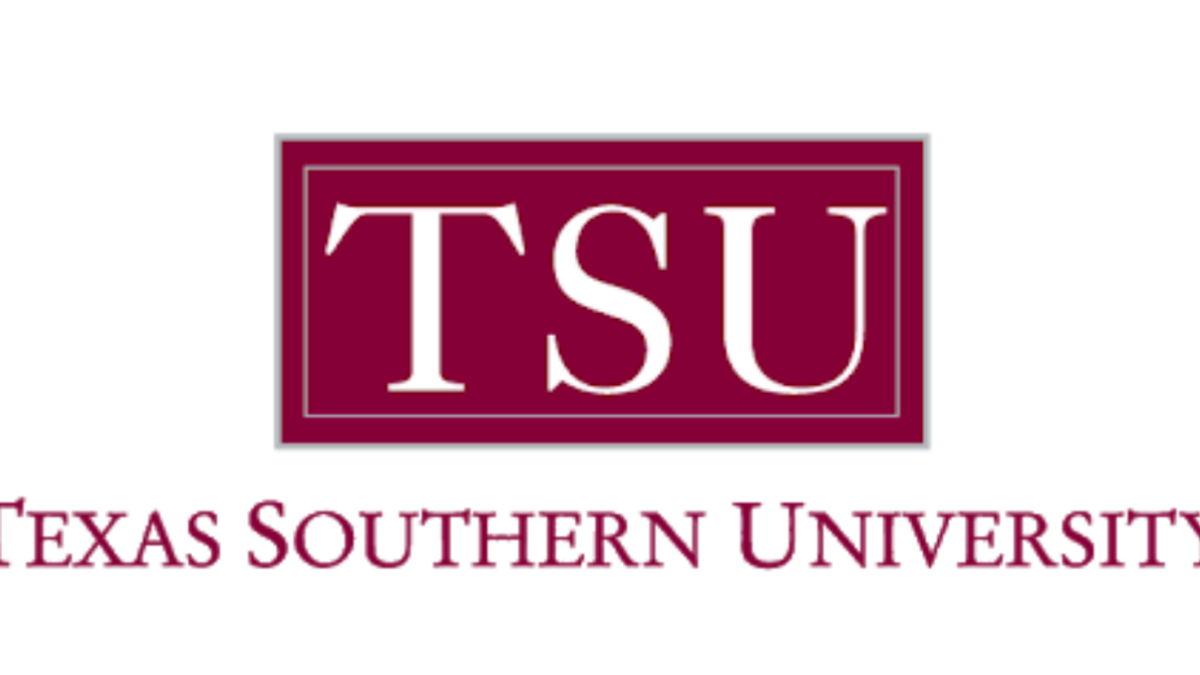 Setting Interview Appointments At Career Fairs Puts TSU Ahead Of The Curve