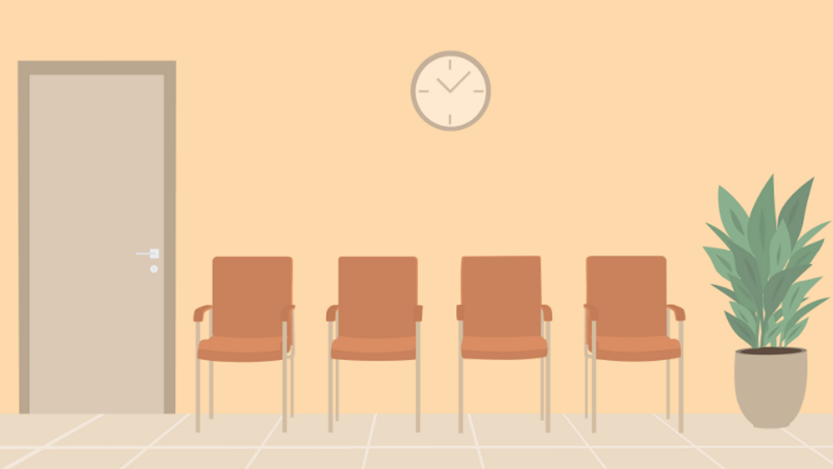 How to Reduce No-Shows for Scheduled Appointments 